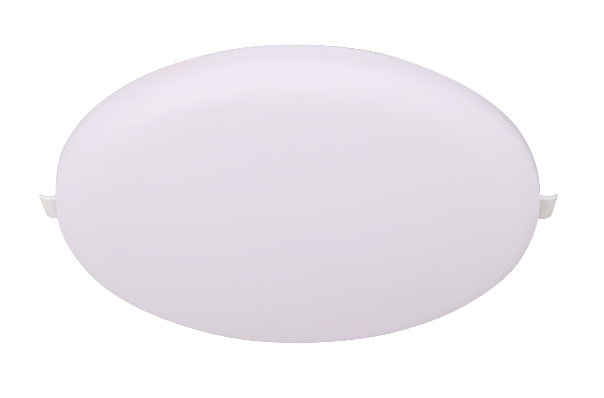 Algarve Recessed Ceiling Luminaires Mantra Fusion Round Recess Ceiling Algarve Recessed Ceiling Luminaires Mantra Fusion Round Recess Ceiling